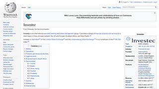Investec - Wikipedia
