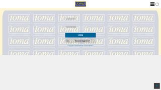 Ioma Clothing Co Ltd
