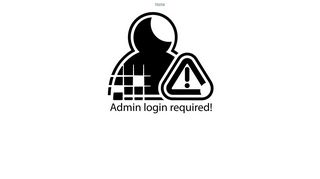 admin login icon - State Library of Iowa