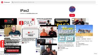 9 best iPas2 images on Pinterest | Internet marketing, Online ...