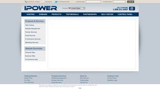 InternetMerchant - iPower