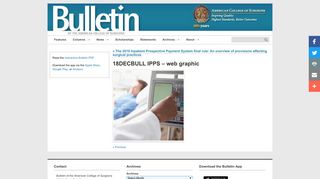 18DECBULL IPPS - web graphic | The Bulletin