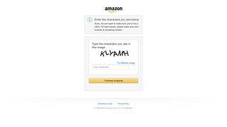 Amazon.com: IPVanish VPN: Appstore for Android