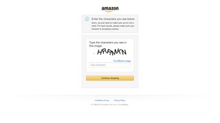 Amazon.com: iSmartAlarm Preferred Home Security Package ...