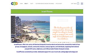 Israel phones International travel sim cards, travel sim and data devices