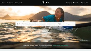 iStock: Stock photos, royalty-free images & video clips