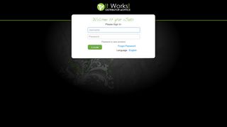 It Works eSuite