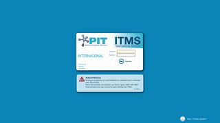 TeleMedicina HCor-ITMS - ITMS Telemedicina Chile