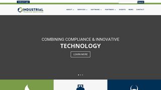 Industrial Training Services: OQ Compliance | OnBoard® LMS