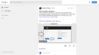 ItsHD.com Member Login Sign up ItsHD.com Member ... - Google Plus