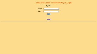Master Login Panel:State-Result| Now Its Your Turn | Play & Win Your ...