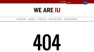Sorority Rushing at IU - Register for Recruitment! - We Are IU