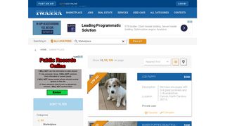 Search Results - Iwanna.com