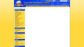 Graysville Elementary