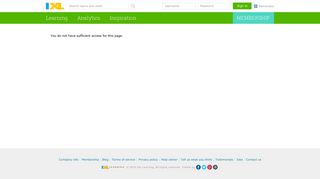 IXL.com