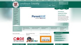IXL - Math - Loudoun County Public Schools