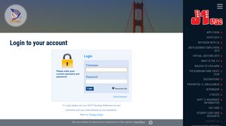 J1.ie - Login to your account - SAYIT J1