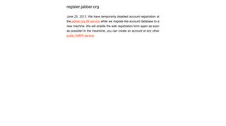 register.jabber.org