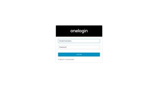 https://jabil.onelogin.com/login