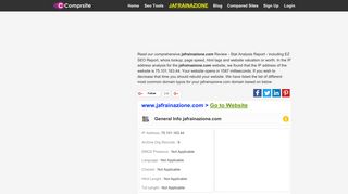 www.Jafrainazione.com | Jafrainazione - Jafra in Azione Login