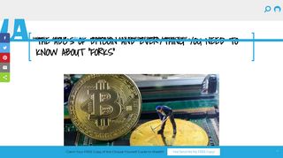 The ABC'sof Bitcoin and Everything You need to ... - James Altucher