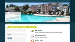 Login to Jamestown Commons Resident Services | Jamestown ...