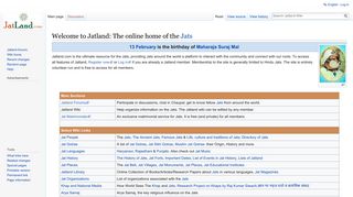 Jatland Wiki