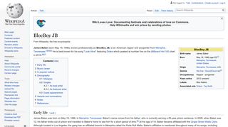 BlocBoy JB - Wikipedia