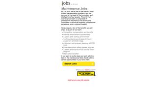 JBHunt.jobs - About J.B. Hunt Transport