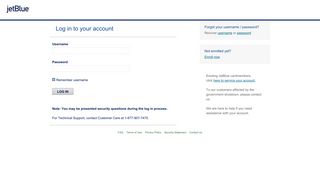 Cards Online Log in to your account