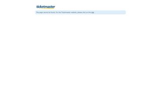Winnipeg Jets seat exchange - TeamExchange - Ticketmaster