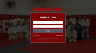Login – Henry Akins Hidden Jiu Jitsu & MMA