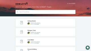 How to integrate Jivochat to Ucraft? – Ucraft Support
