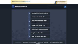 Find Jones Lang Lasalle Delphi Login Page Information - Health