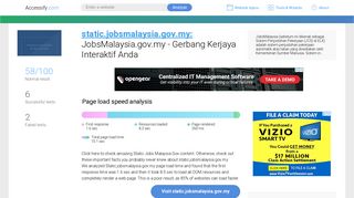 static.jobsmalaysia.gov.my - Accessify