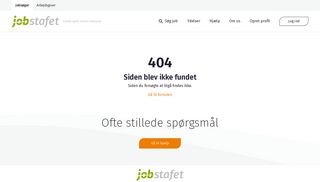 Jobstafet.com