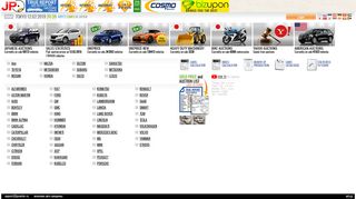Car auctions from Japan - Japanese cars, Used cars, Car auction ...