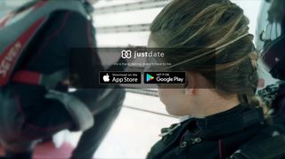 JustDate.com: The Fast, Fun, and Free Dating App