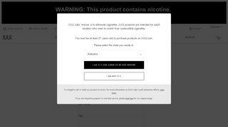 Buy JUUL Wholesale and JUULpods in Bulk with our Retailer ...