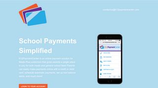 K12PaymentCenter-HowDoesItWork - Meals Plus