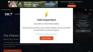 TFC - Pinoy TV & Movies Online | Filipino Tagalog Movies & Shows ...