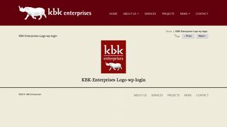 KBK-Enterprises-Logo-wp-login | KBK Enterprises