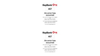 Enroll Now - KeyBank