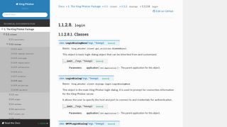 1.1.2.8. login — King Phisher 1.13.0b3 documentation