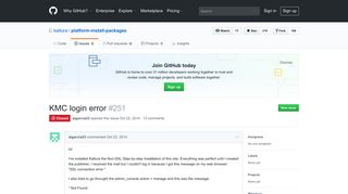 KMC login error · Issue #251 · kaltura/platform-install-packages · GitHub