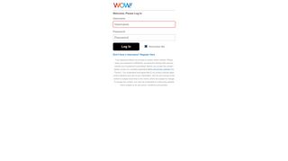 wowway.net/login/index.php