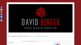 TBC - Get 25,000 Kringle Cash coins free - Burger Business Consulting