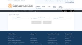 Cancel Ticket (/oprs-web/guest/ticket/cancel.do) - KSRTC Official ...