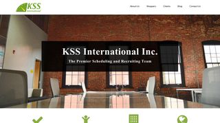KSS International: KSS Mystery Shopping