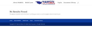 Kentucky's Prescription Drug Monitoring Program (PDMP) - NAMSDL